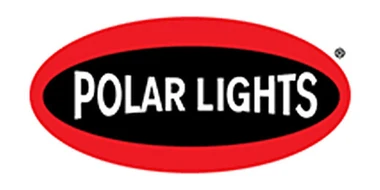 Polar Lights